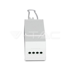 WIFI SMART Контролер За Безжични Ключове 