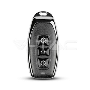 Дистанционно За Приемник SKU8458-8459 IP44