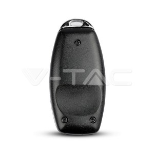 Дистанционно За Приемник SKU8458-8459 IP44