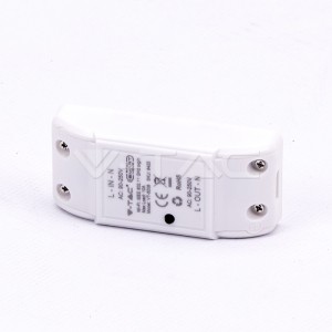 WIFI Online SMART Ключ 