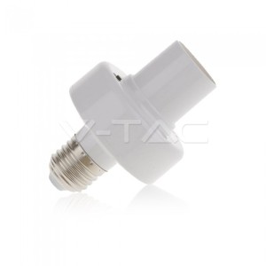 WIFI SMART Фасунга Е27