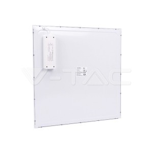 LED Панел - 40W 3в1 СМАРТ 
