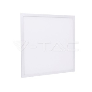 LED Панел - 40W 3в1 СМАРТ 