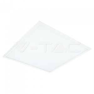 LED Панел - 40W 3в1 СМАРТ 
