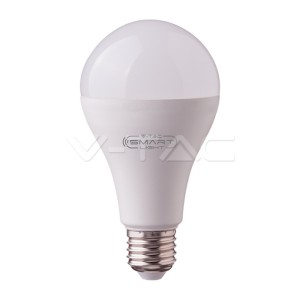 LED Крушка 20W E27 SMART 3 в 1 