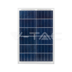 LED Влагозащитено Тяло Солар 1200mm 18W 3в1 Дистанционно + Сензор 
