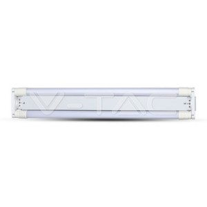 Шина 2*150cm 