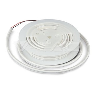 Neon Flex Мини 24V 6400K
