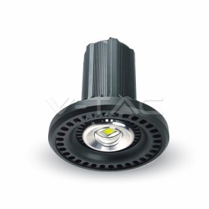 150W LED Камбана CREE Chip & MEANWELL 5000K /вкл. рефлектор 120 гр/