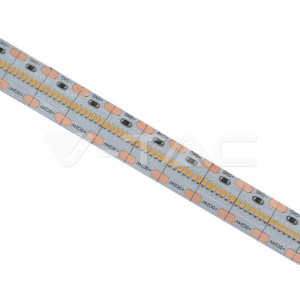 LED Лента - 700/1 24V IP20 4000K CRI>95 150LM/W