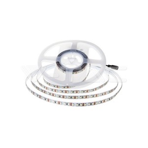 LED Лента SMD2835 - 126/1 24V IP20 3000K 150LM/W 