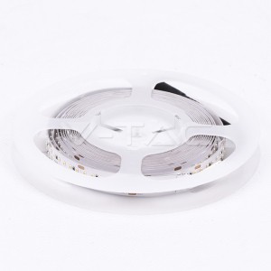 LED Лента - 360/1 6000K Невлагозащитена 