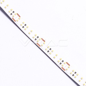 LED Лента - 360/1 3000K Невлагозащитена 