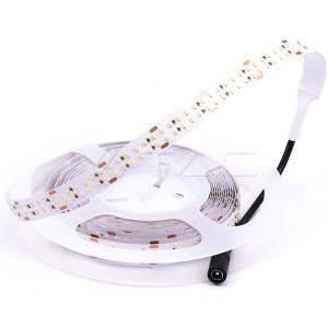 LED Лента - 360/1 3000K Невлагозащитена 