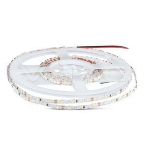 LED Лента 2835 - 60/1 12V IP20 3000K S Образна 