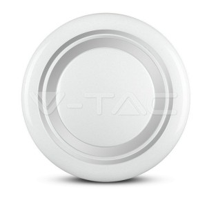 65W LED Плафон С Дистанционно 3в 1 Димиращ Звезди 