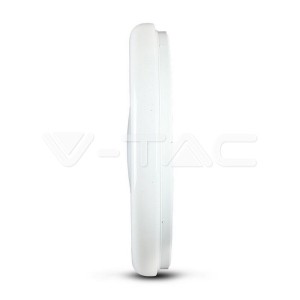 65W LED Плафон С Дистанционно 3в 1 Димиращ Звезди 