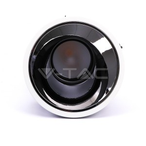 35W LED COB Хотелски Луни 24D 3000K