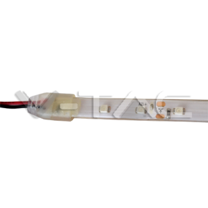 LED Лента SMD3528 - 60/1 Зелена IP65