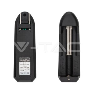 Лазер За 250W-500W-1000W Прожектор Синя Светлина 