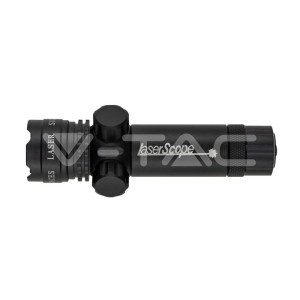 Лазер За 250W-500W-1000W Прожектор Синя Светлина 