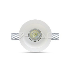 10W LED Соларен Прожектор Черно Тяло 4000K PIR Сензор IP65 