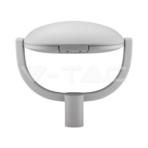 LED Парков Осветител SAMSUNG ЧИП - 50W 6500K Class I Универсален 