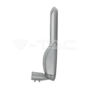 LED Уличен Осветител SAMSUNG ЧИП - 200W 4000K КЛАС II 