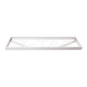 Рамка За Външен Монтаж На Панел 1200x600mm