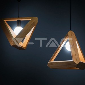 LED Крушка - SAMSUNG ЧИП 12W E27 G120 3000K 120LM/W