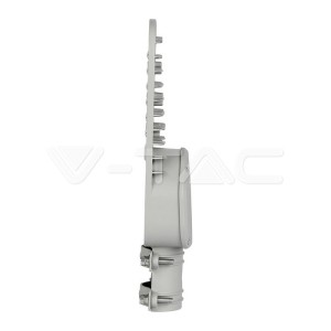 LED Улична Лампа SAMSUNG Чип 30W 6400K 120 lm/W