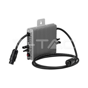600W Микро Инвертор Монофазен