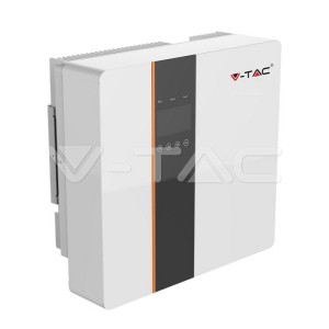 5kW Моно Хибриден Инвертор IP20