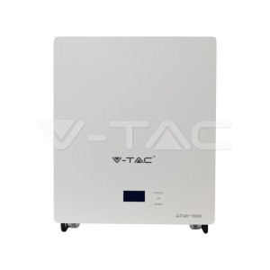 5kWh Батерия LiFePO4 Battery Pack AT48-100H